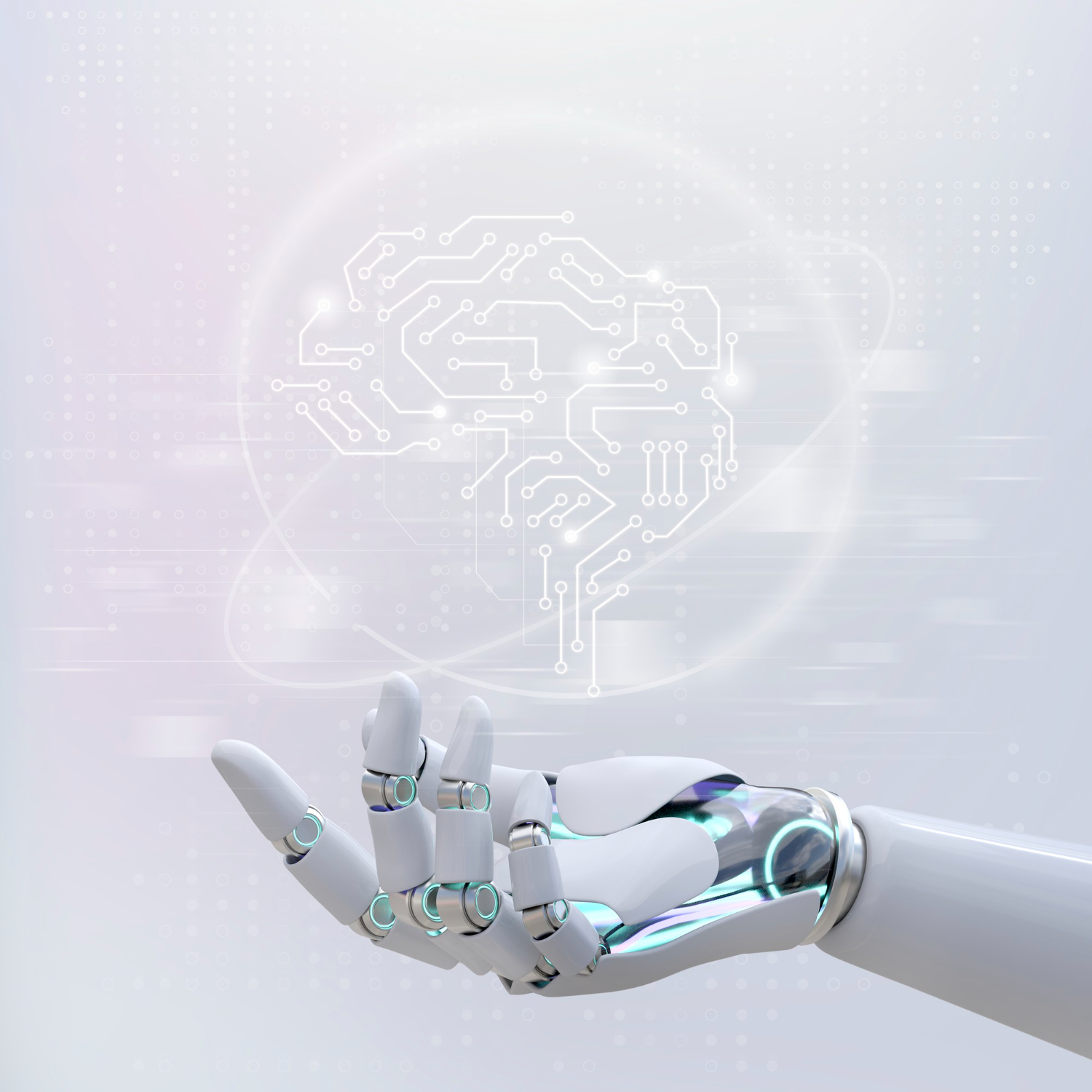 AI TESTER / ENGINEERING banner